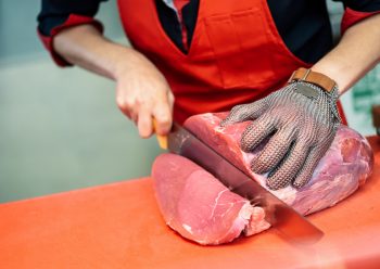 Czy zakaz reklamowania mięsa uderzy w polskie rolnictwo?