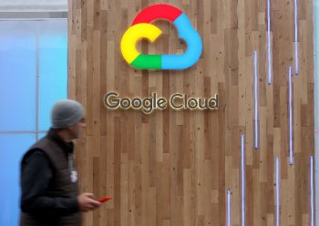 Google Cloud - co to jest?